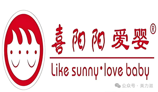 美力滋與甘肅喜陽陽達(dá)成合作.jpg 美力滋與甘肅喜陽陽達(dá)成合作.jpg