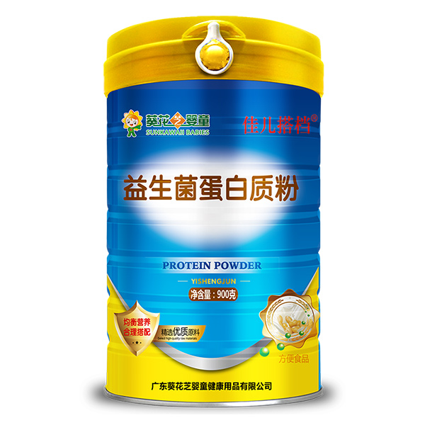 葵花芝嬰童佳兒搭檔益生菌蛋白質粉.jpg 葵花芝嬰童佳兒搭檔益生菌蛋白質粉.jpg