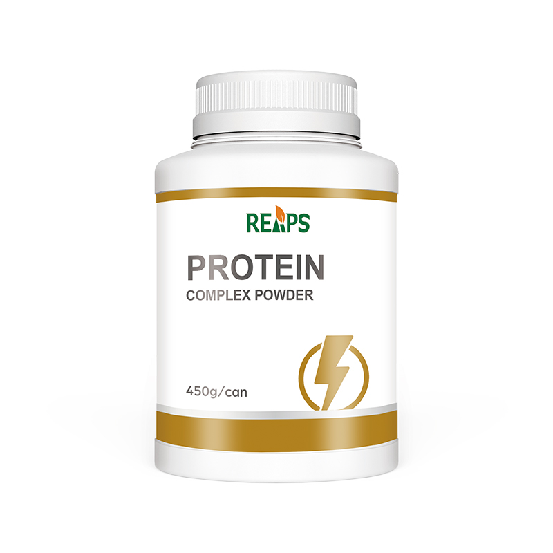 蛋白復(fù)合粉.jpg 蛋白復(fù)合粉.jpg