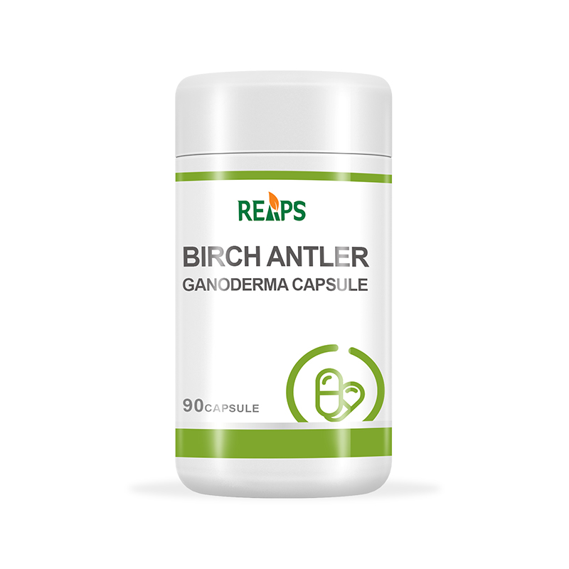 樺樹(shù)茸靈芝膠囊.jpg 樺樹(shù)茸靈芝膠囊.jpg