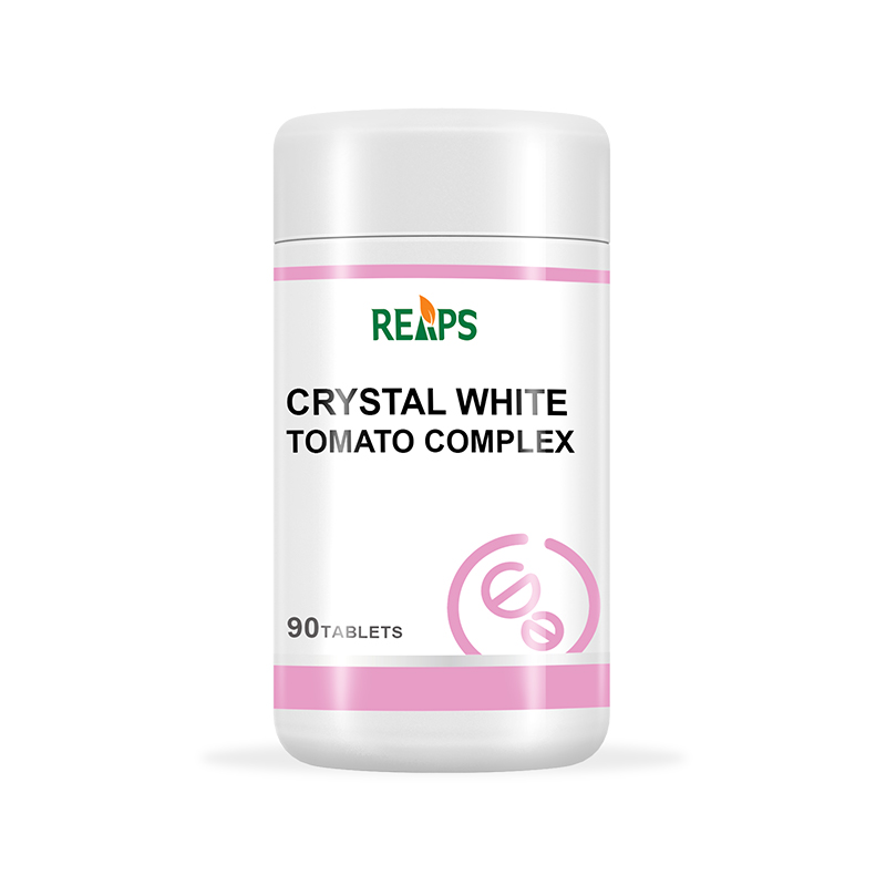 水晶白番茄復合片.jpg 水晶白番茄復合片.jpg