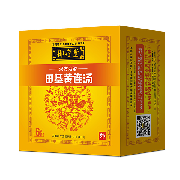 ����������S�B���ڱ����N�˚��