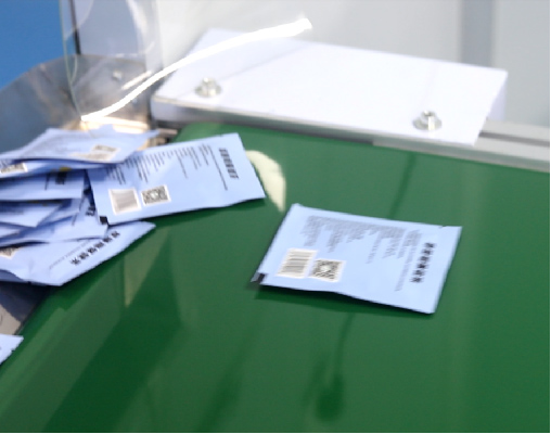 ��ռ�șC(j��)����ԪʳƷ���ݲ� OEM������ͯ�I�B(y��ng)�Ј�