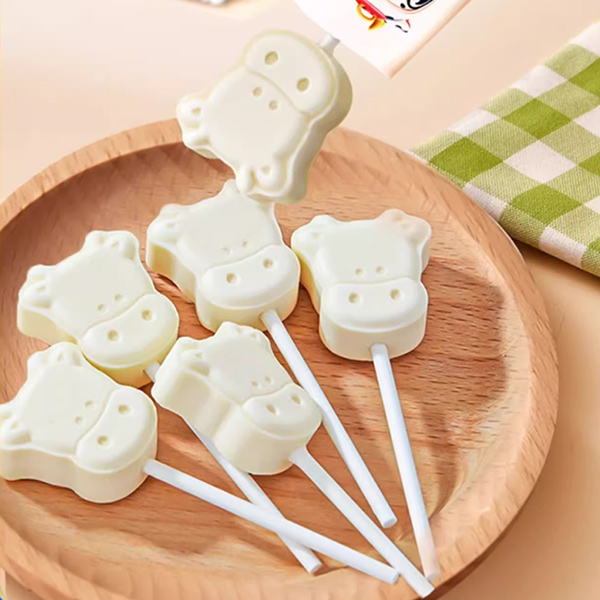 乳制品品類(lèi)代加工.jpg 乳制品品類(lèi)代加工.jpg