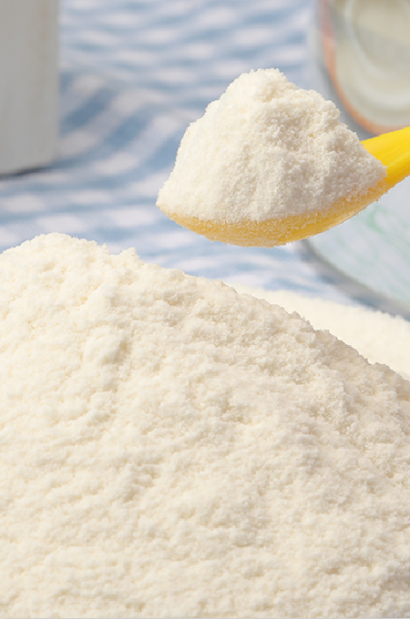 嬰幼兒營(yíng)養(yǎng)米粉代加工.jpg 嬰幼兒營(yíng)養(yǎng)米粉代加工.jpg