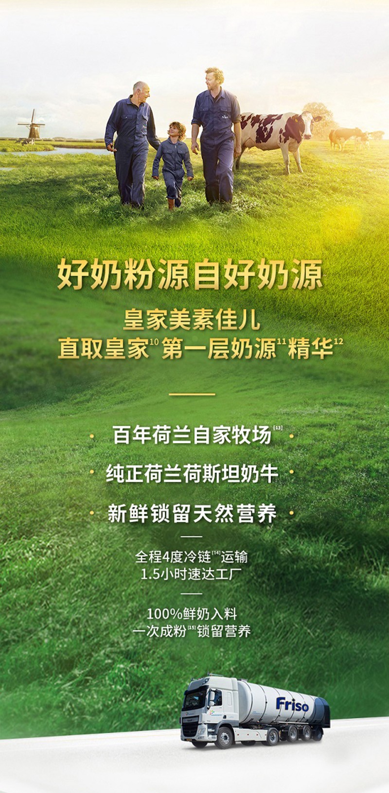  �ʼ����ؼу����h��ͯ�I�B(y��ng)�̷ۣ��{(di��o)����ۣ�Ԕ��_11