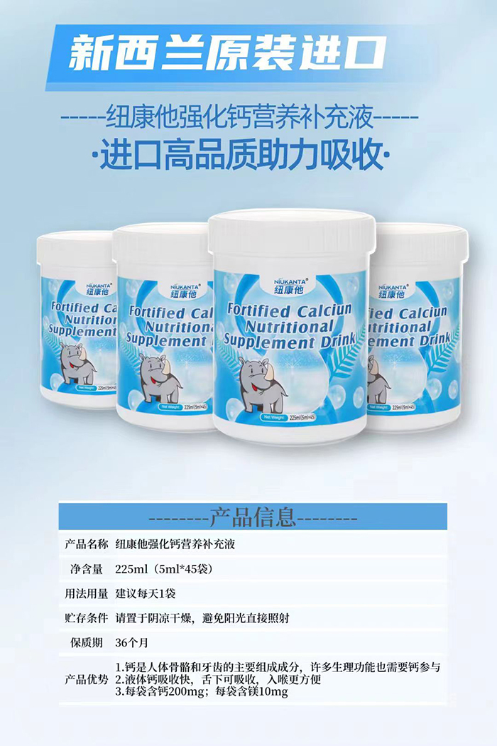 ̽���ƌW(xu��)�a(b��)�}�W�����~����ĸ����������(d��ng)�r(sh��)