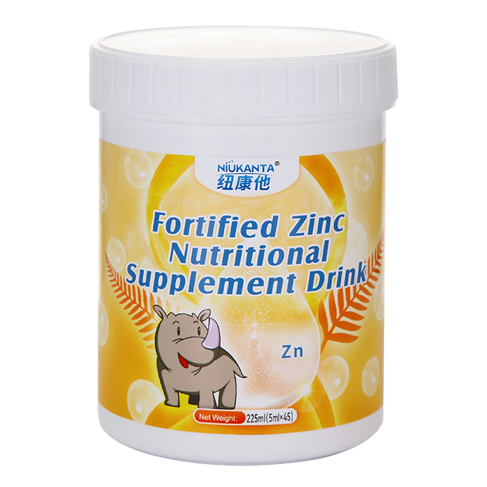 紐康他強化鋅營養(yǎng)補充液.jpg 紐康他強化鋅營養(yǎng)補充液.jpg