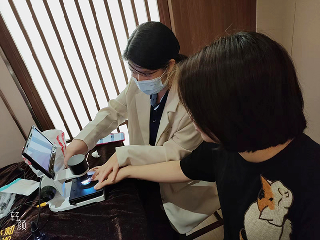 現(xiàn)場教學(xué).jpg 現(xiàn)場教學(xué).jpg