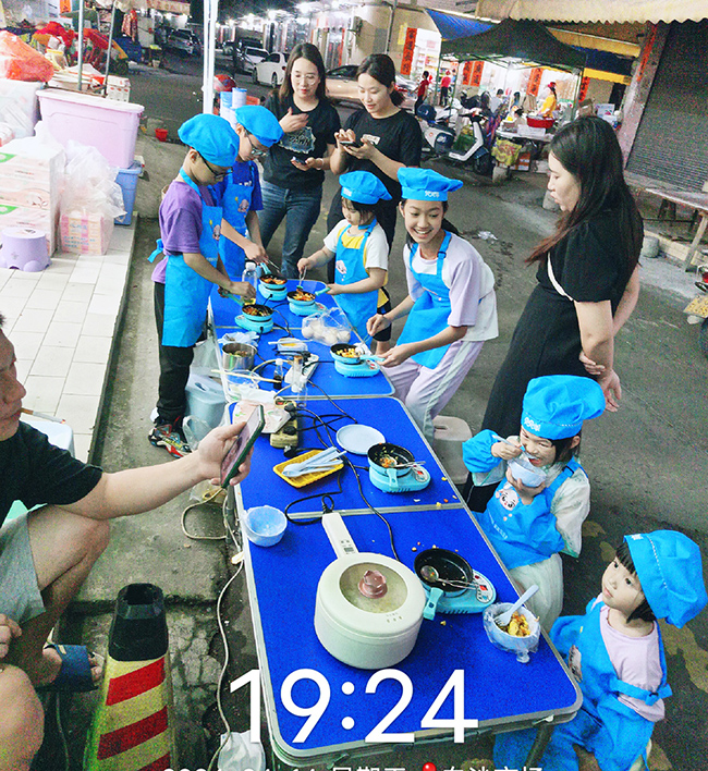 貝貝羊羊奶粉線下親子活動嗨不停 (4).jpg 貝貝羊羊奶粉線下親子活動嗨不停 (4).jpg