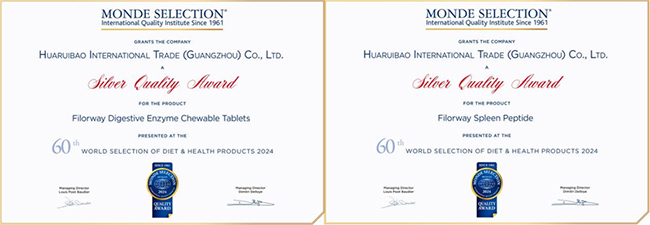 國(guó)際獎(jiǎng)項(xiàng)的斬獲.jpg 國(guó)際獎(jiǎng)項(xiàng)的斬獲.jpg