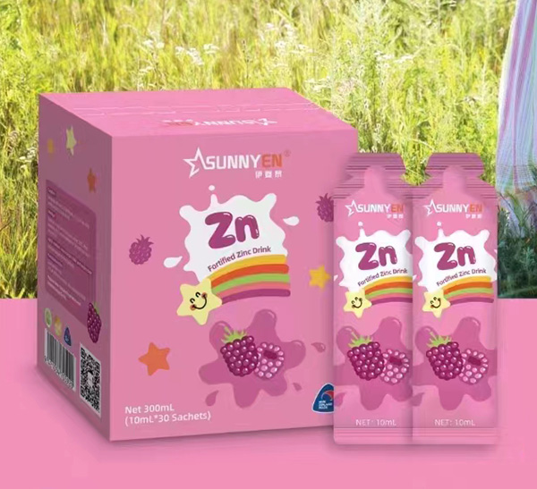 伊嬰黎強(qiáng)化鋅營(yíng)養(yǎng)補(bǔ)充液.jpg 伊嬰黎強(qiáng)化鋅營(yíng)養(yǎng)補(bǔ)充液.jpg