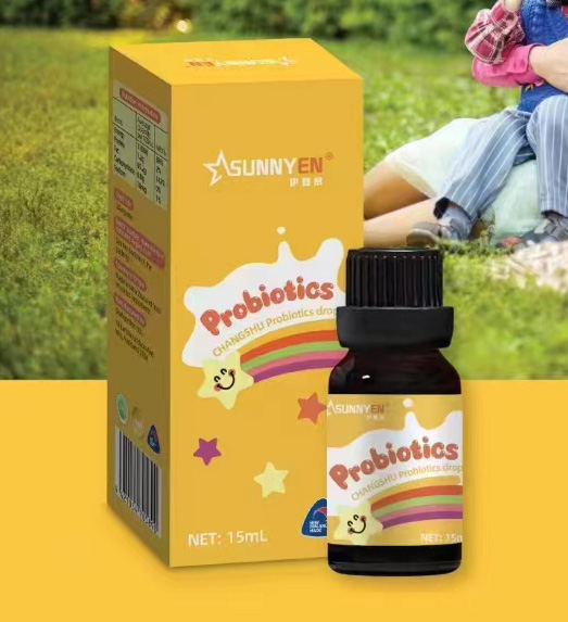 伊嬰黎暢舒益生菌滴液飲品.jpg 伊嬰黎暢舒益生菌滴液飲品.jpg