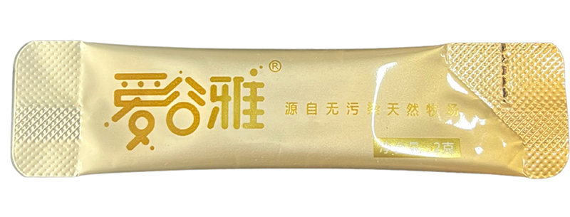 愛谷雅初乳免疫球蛋白復(fù)合粉02.jpg
