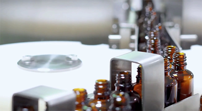 新西蘭奧拉營養(yǎng)食品08.png 新西蘭奧拉營養(yǎng)食品08.png