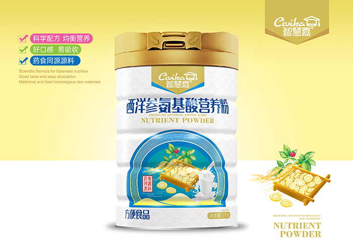  �ǻۼ����󅢰�����I(y��ng)�B(y��ng)��