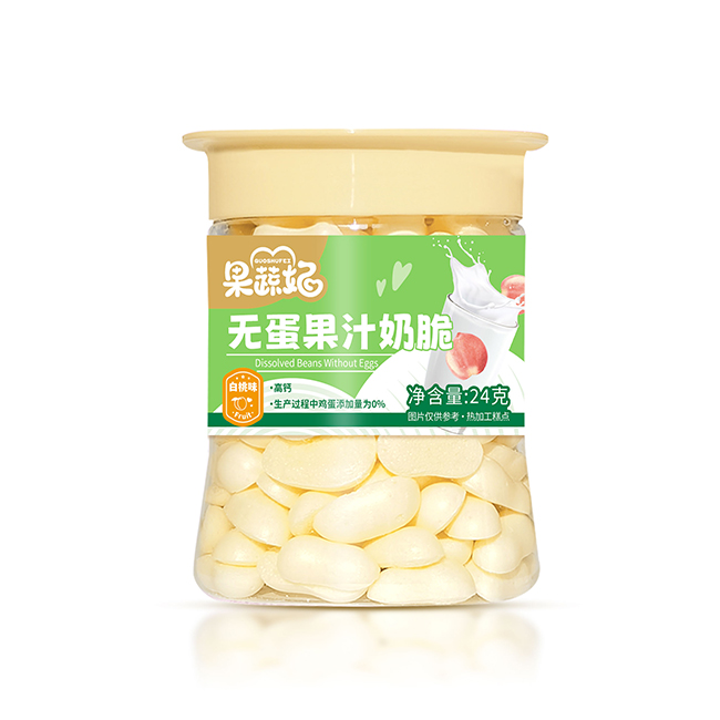 �������o����֭�̴� ����ζ