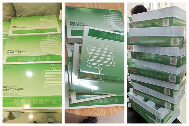 高客單.jpg 高客單.jpg