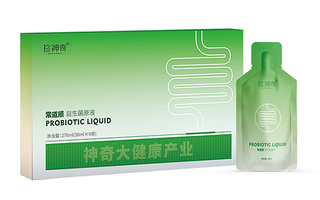 珍神奇常道順益生菌原液成人型.jpg 珍神奇常道順益生菌原液成人型.jpg