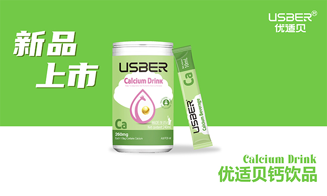 �ʰ����} + �S D3 ��������(y��u)�mؐ�}�Ʒ��ĸ�������M(j��n)�Еr