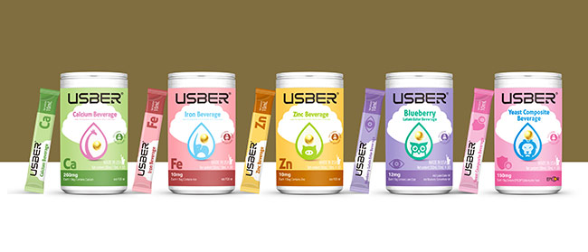 優(yōu)適貝飲品系列.jpg 優(yōu)適貝飲品系列.jpg