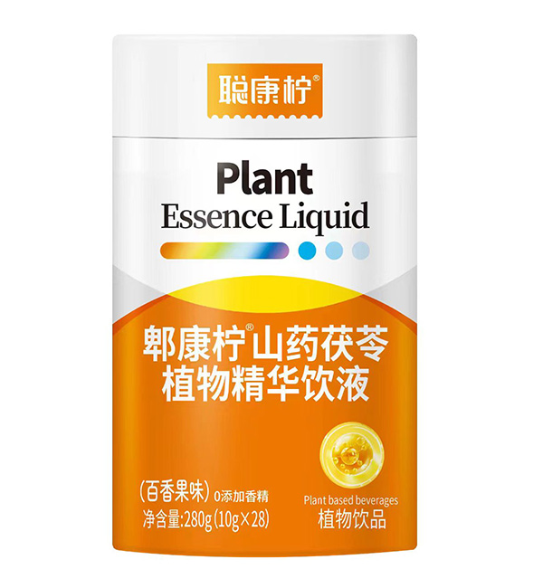 ����ۯ����ɽˎ����ֲ�ﾫ�A�Һ�ڱ��u�r��ô��