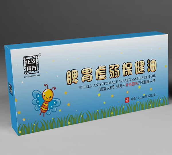 �\�д����̣����x�з�Ƣθ̓�������������_�ؽ����Ј�