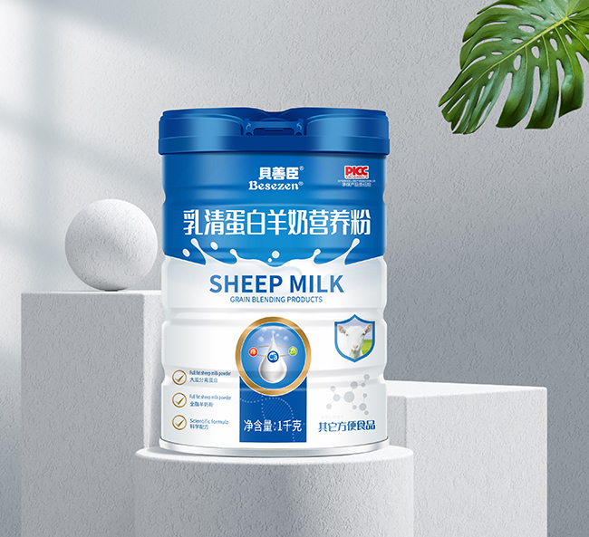 貝善臣乳清蛋白羊奶營養(yǎng)粉.jpg 貝善臣乳清蛋白羊奶營養(yǎng)粉.jpg