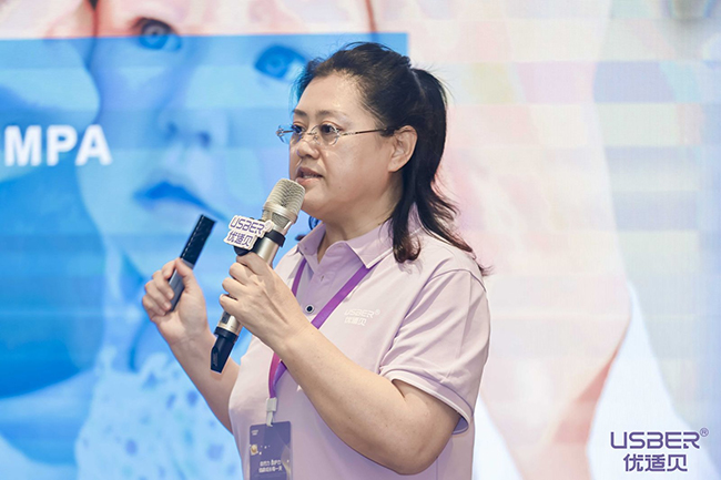 營養(yǎng)師于一丁老師.jpg 營養(yǎng)師于一丁老師.jpg