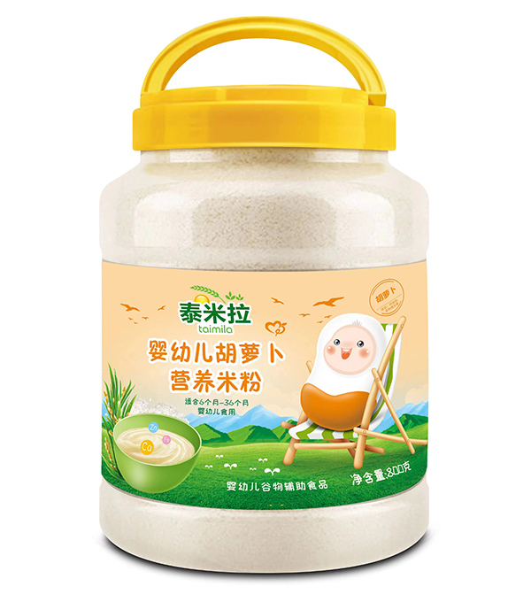 ��ռĸ���Ј��șC��̩�������׃����}���I�B(y��ng)�׷������������A