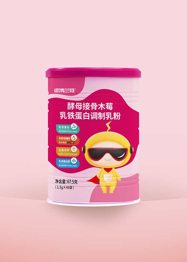 �ƌW(xu��)��Ȳ����M�M�������S���m�����F����������\��ĸ�����