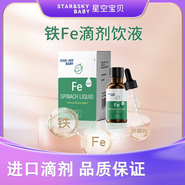 �J(r��n)��(zh��n)�ǿՌ�ؐ�F�΄����M��Ʒ�|(zh��)���\��ĸ�������