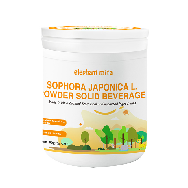 小象米塔呼沛康槐米粉固體飲料.jpg 小象米塔呼沛康槐米粉固體飲料.jpg