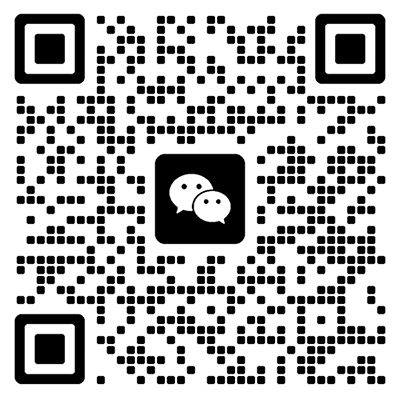 小象米塔.jpg 小象米塔.jpg