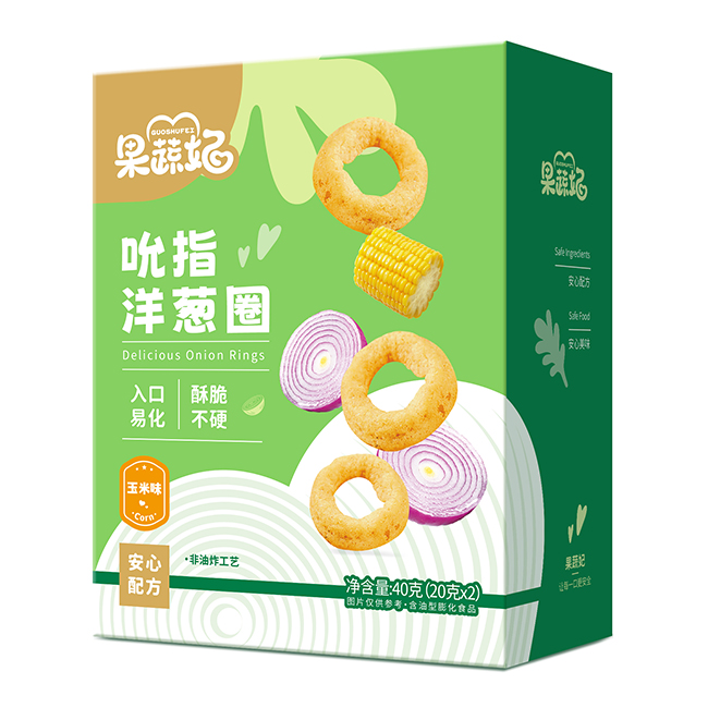 ������˱ָ���[Ȧ�������[���{(di��o)ζ���ִ��׻���ĸ��������