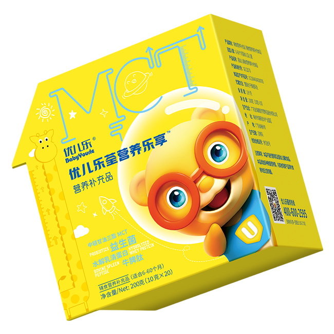 ��Ʒ��������(y��u)�������I�B(y��ng)�����I�B(y��ng)�a(b��)��Ʒ��С���Ӻ��������p���ƽ�ι�B(y��ng)�y�}��