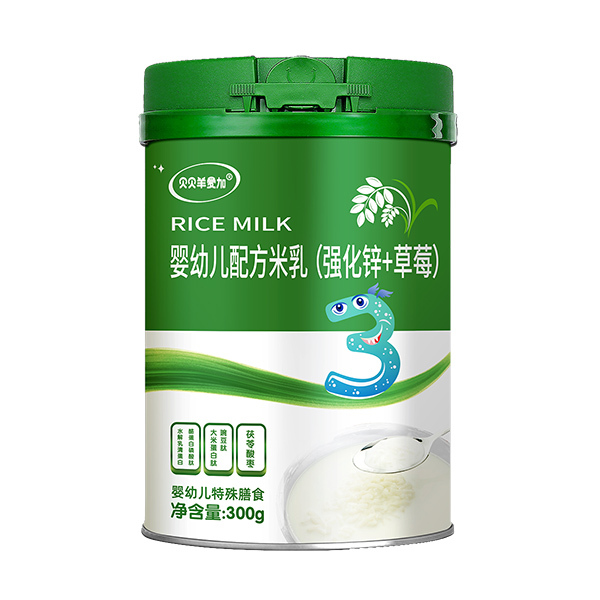 貝貝羊愛加嬰幼兒配方米乳(強化鋅+草莓).jpg 貝貝羊愛加嬰幼兒配方米乳(強化鋅+草莓).jpg