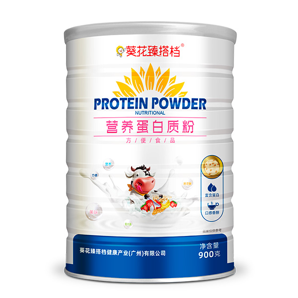 �������n�I�B(y��ng)�����|(zh��)��,���I(y��)�S�Ҵ��쌍(sh��)���ۺ�