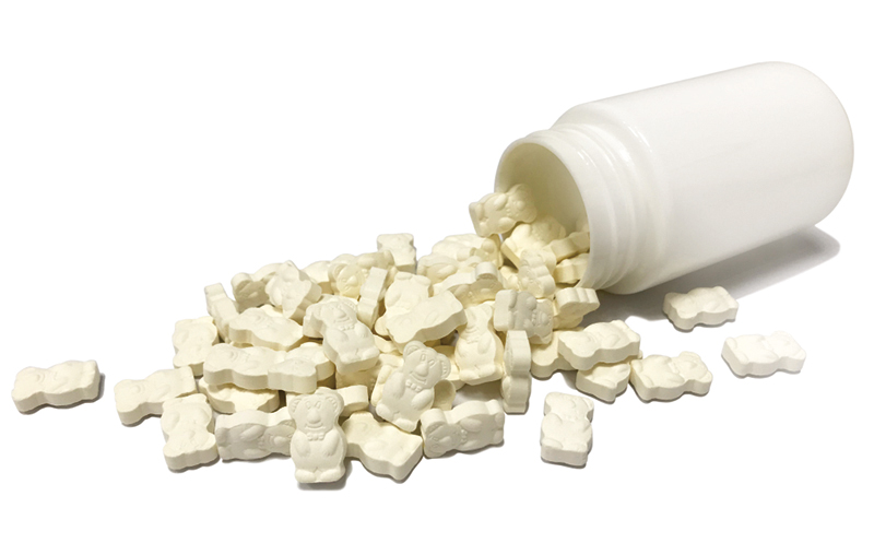 片劑.jpg 片劑.jpg