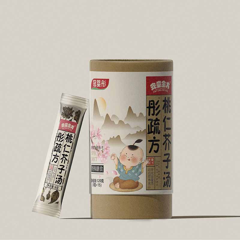 ��ͯ��ͮ�跽���ʽ��Ӝ� �����(qu��n)�����M���e(cu��)�^