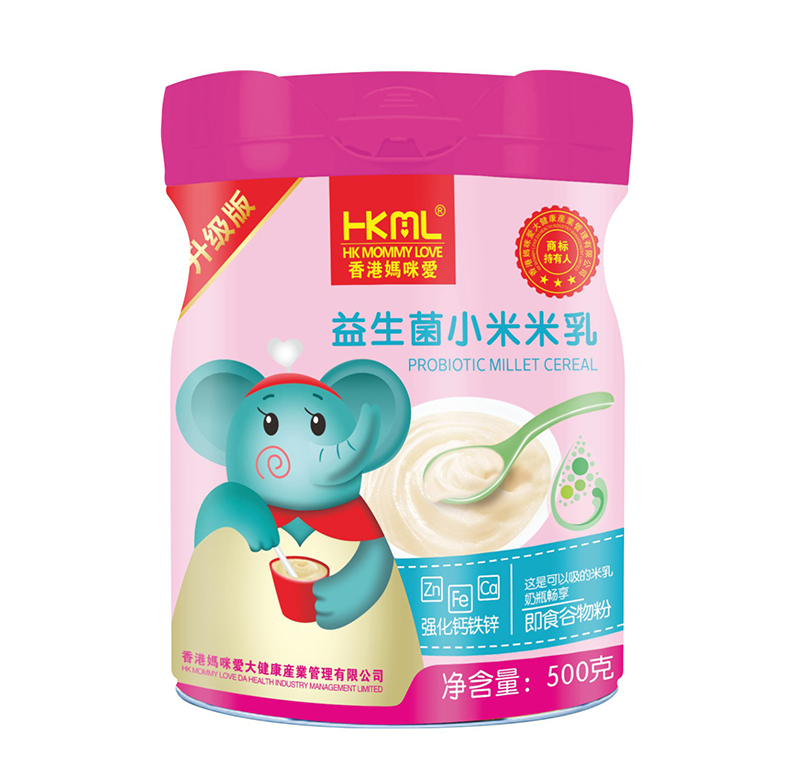 ��ۋ����������С������ ��(qi��ng)���}�F�\.jpg