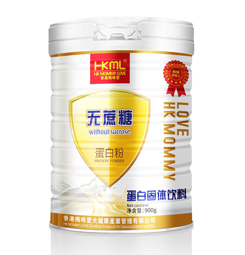 香港媽咪愛(ài)無(wú)蔗糖蛋白粉.jpg 香港媽咪愛(ài)無(wú)蔗糖蛋白粉.jpg