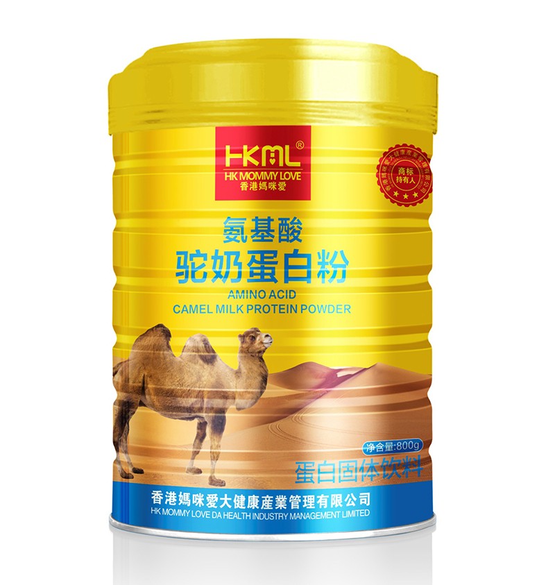 ��ۋ����(��i)��������̵��׷�