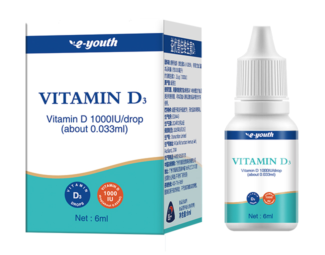 �惞(y��u)�ƼѾS����D3