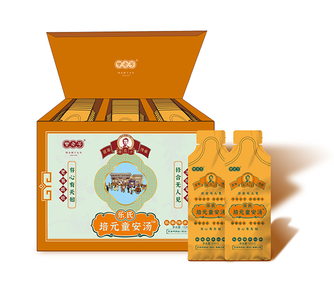 ��(l��)��̖(h��o)��(l��)����Ԫͯ�����\(ch��ng)�����ؽ�(j��ng)�N������