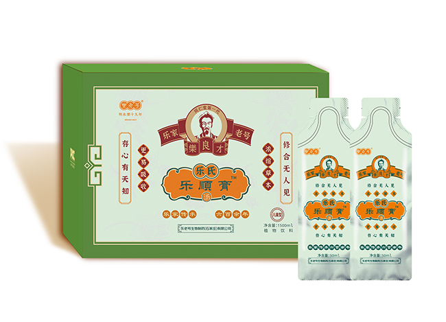  ��(l��)��̖(h��o)-��(l��)�Ϙ�(l��)호� �����