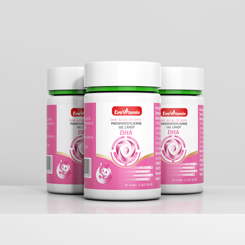 醫(yī)維他醫(yī)智靈™DHA藻油 .jpg