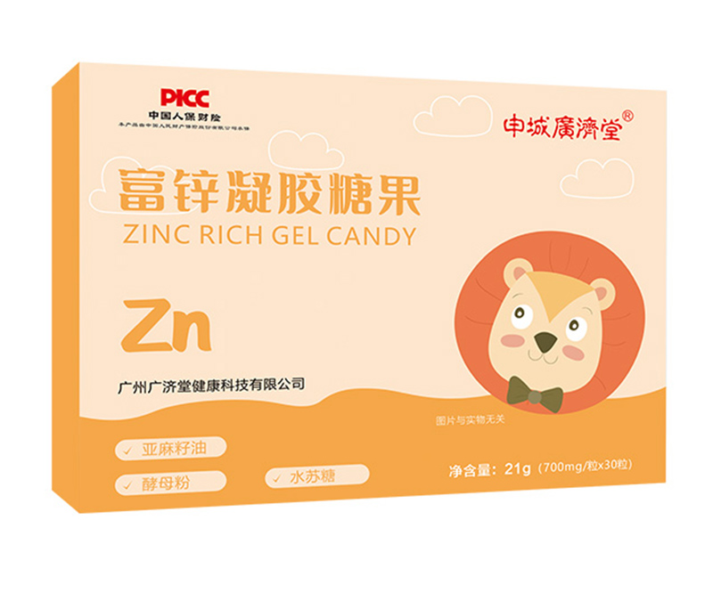  ��ǏV��(j��)�ø��\���z�ǹ�