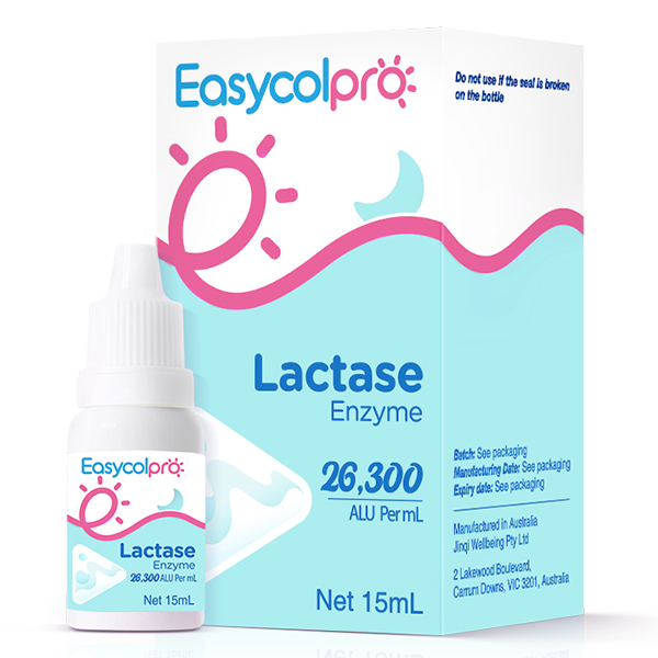 ��������ø�΄���Ʒ�|(zh��)�I(l��ng)���������K���N�ۿ�