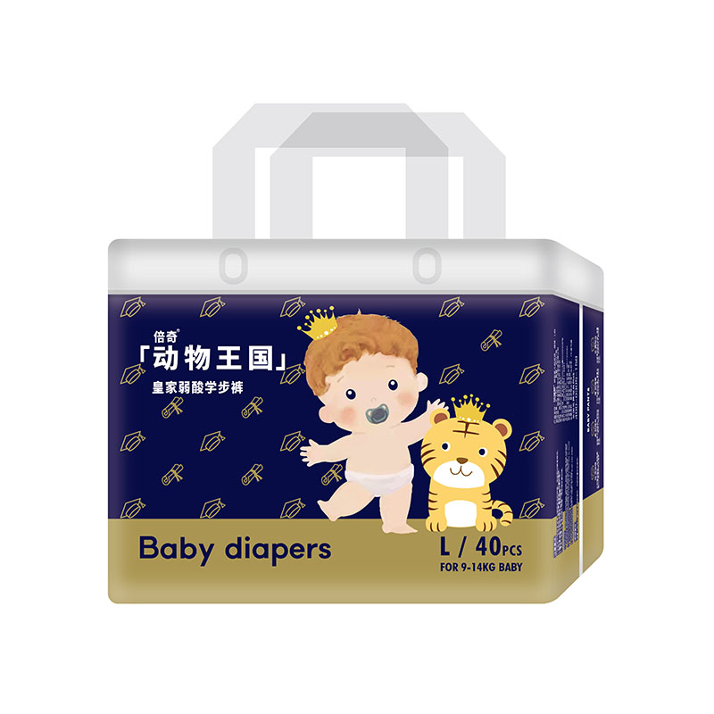 �����(d��ng)������ϵ�ЌW(xu��)��ѝ ��錚���옷���L